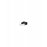 Q-Parts - Front Axle Hook - L/R 
